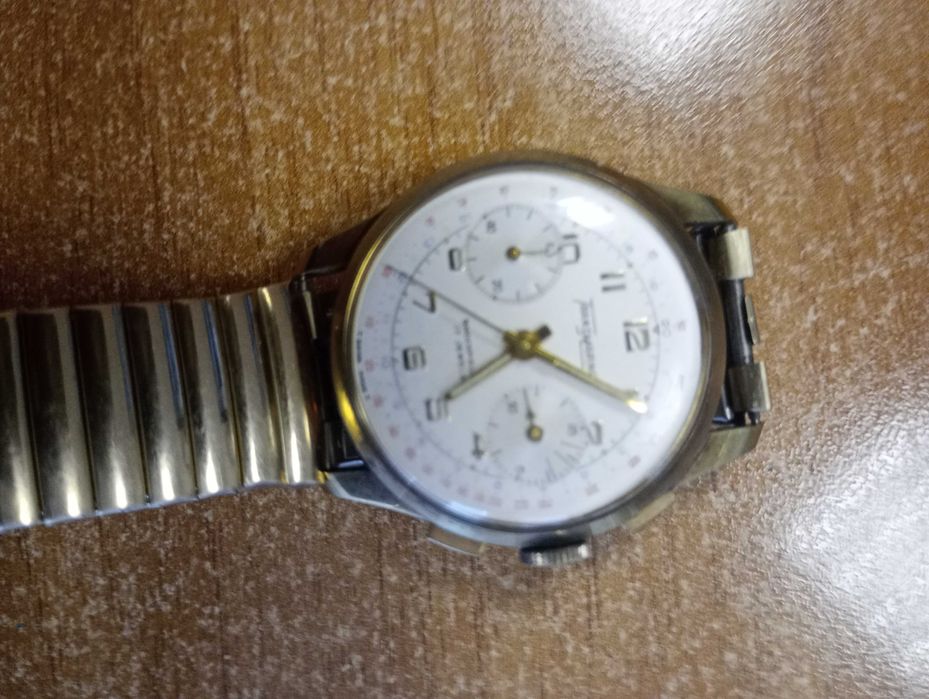 лот часовници джобни ръчни дамски мъжки стенни