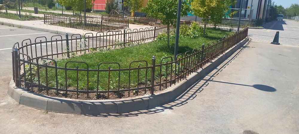 Сварщик на выезд