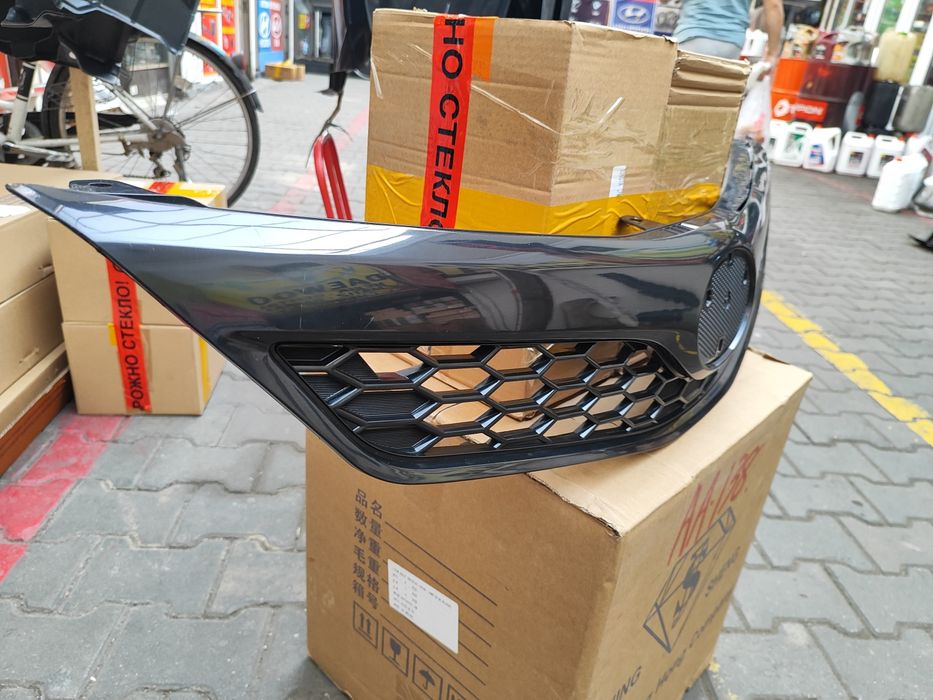 Решетка камри 50 SE