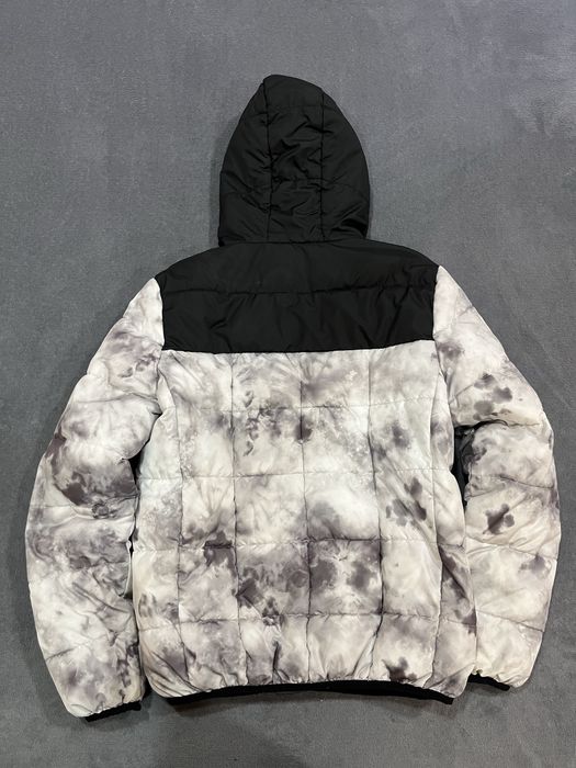 Преходно мъжко яке