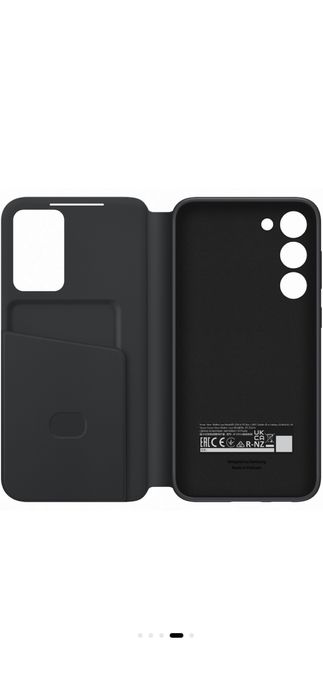 Калъф за Samsung S23 plus