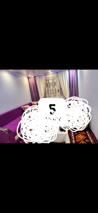 Диван 3метра 90тыс