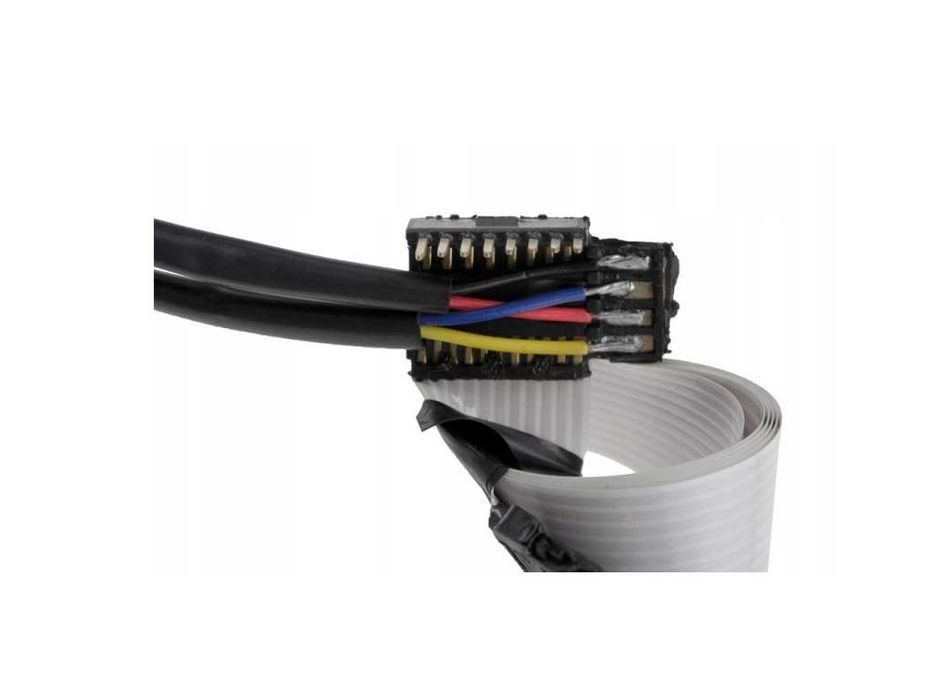 Кабели волан/лентов кабел Nissan Qashqai,Note,Murano,Pathfinder,Navara