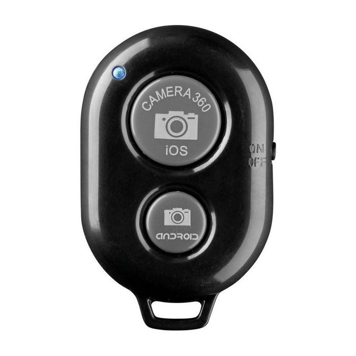 Selfie Ring Compact