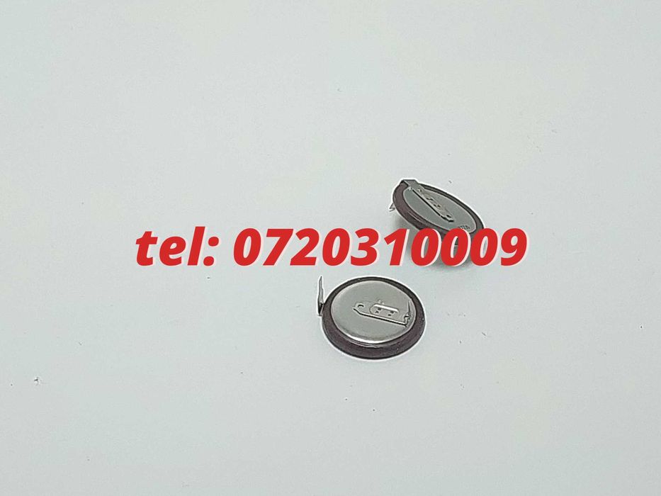 Panasonic Vl2330 Baterie Litiu 3V Ford Land Rover
