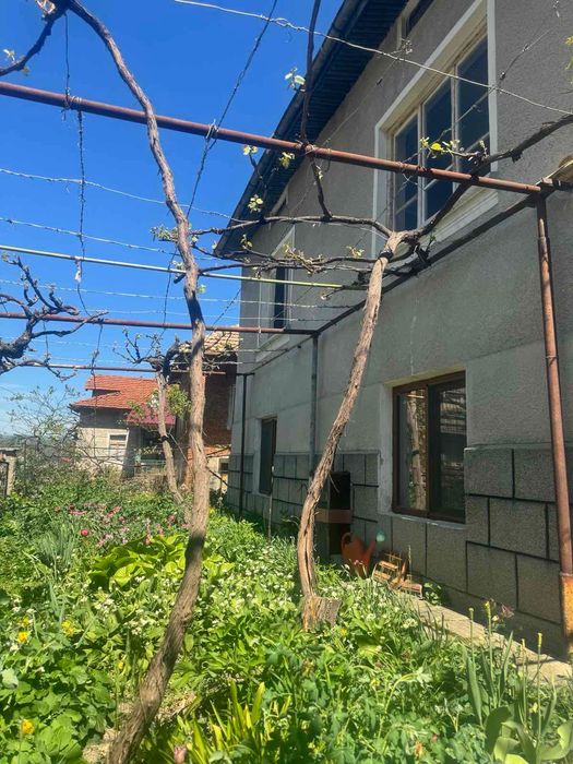 Продава се Къща в София, Витоша - 80 кв.м за 440 €/кв.м - Снимка #4