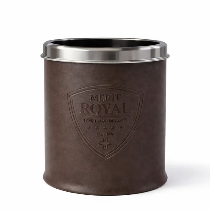 Салфетница для отелей и ресторана