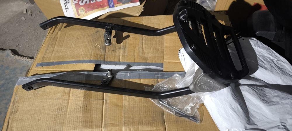 Yamaha Tmax 500,Suzuki Burgman,Yamaha TDM 850