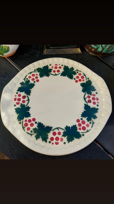 Подноси купи подноси