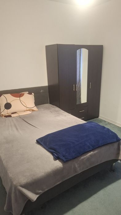 Apartament 2 camere Drumul Taberei