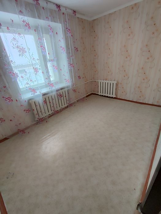 Продается 3-комн (4-88, 4 эт)