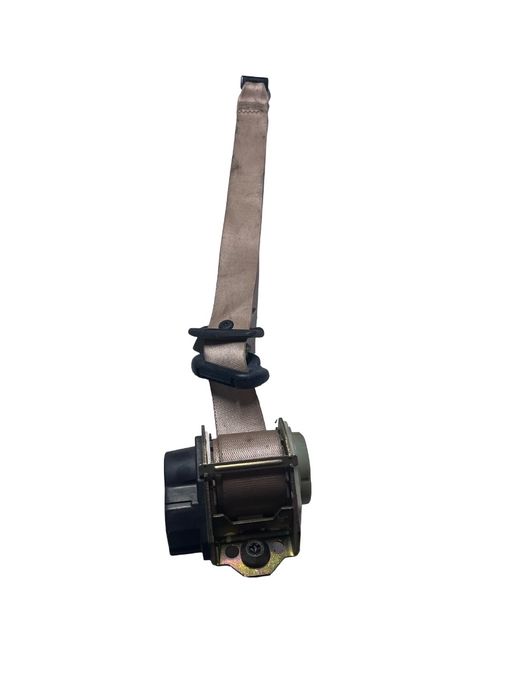 Centura De Siguranta Dreapta Spate Portbagaj Mercedes-Benz M-Class W1