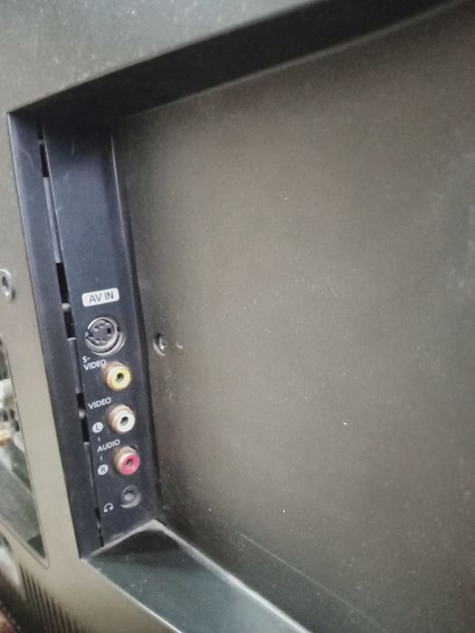 Телевизоры Самсунг