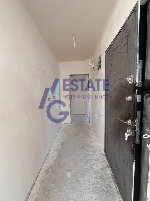 Продава се Тристаен апартамент в Царево - 122 кв.м за 1037 €/кв.м - Снимка #4