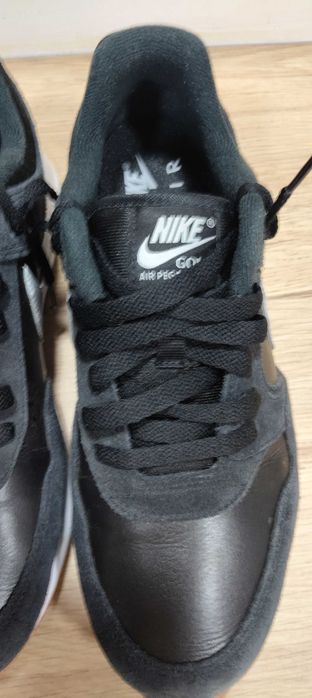 Nike golf pegasus 89