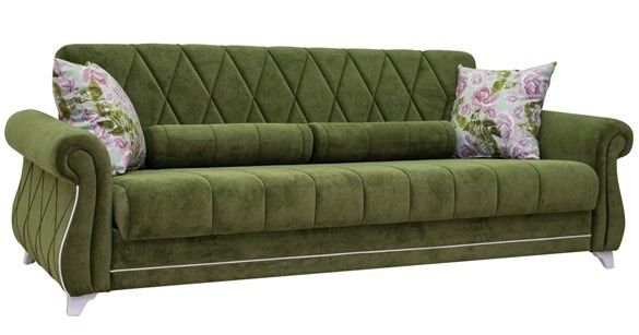 Диван. Диван книжка. Диван в гостинную