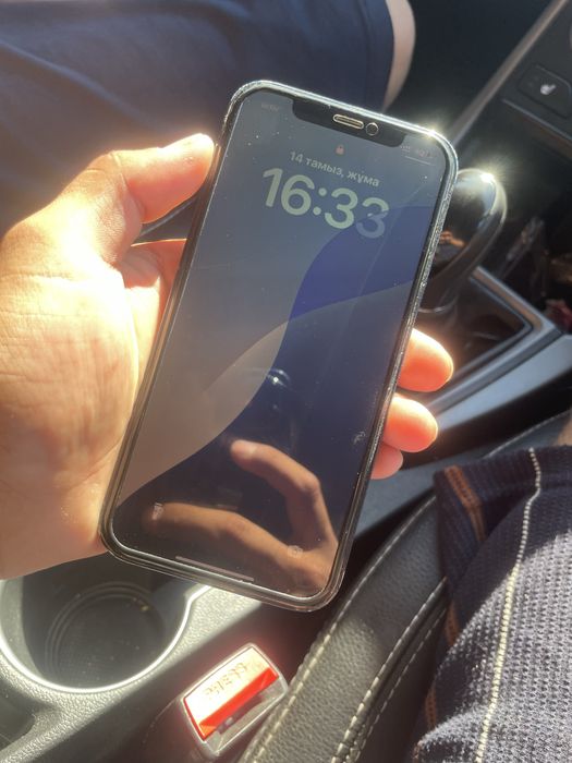 iphone 12 128gbb