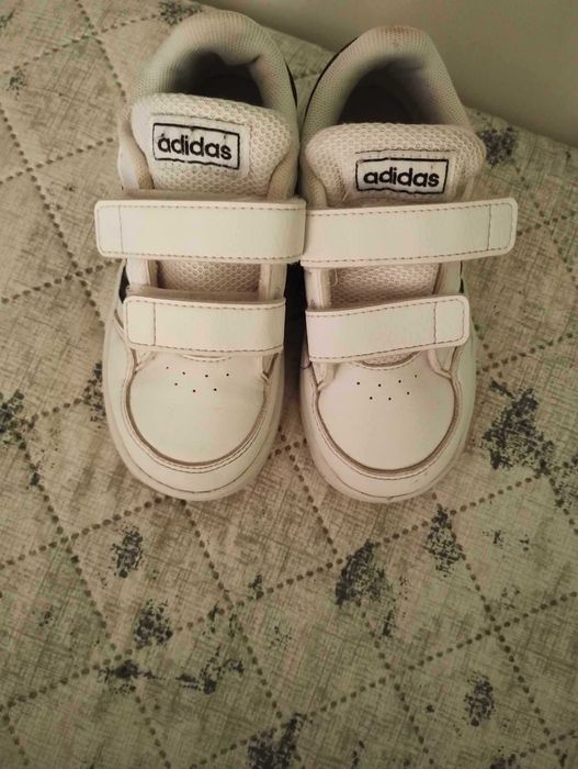 Детски маратонки Адидас