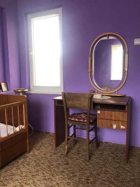 Продава се Къща в Стамболийски - 128 кв.м за 821 €/кв.м - Снимка #2