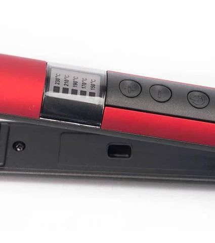 Выпрямитель для волос