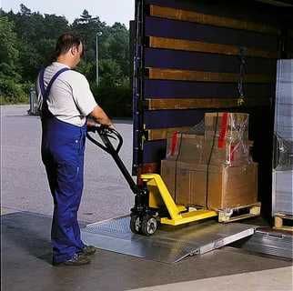 Аренда и услуга 24/7 рохля Кара штабилёр