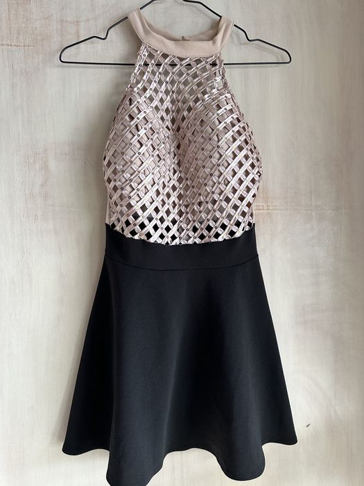 Рокли 20лв-40лв