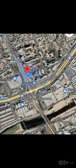 Сдам в аренду подвалное помещение в аренду