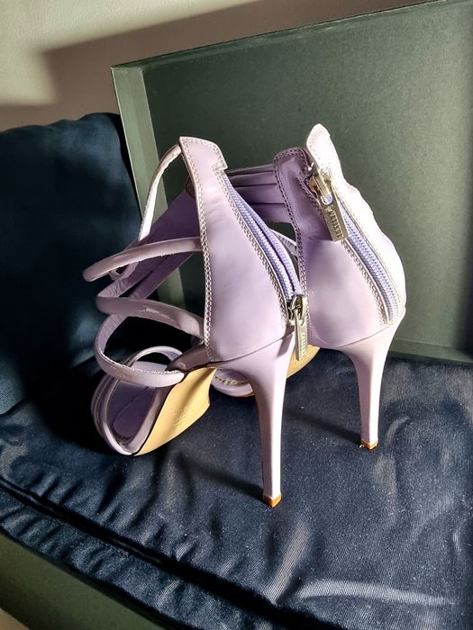 Sandale Le Silla, marimea 37