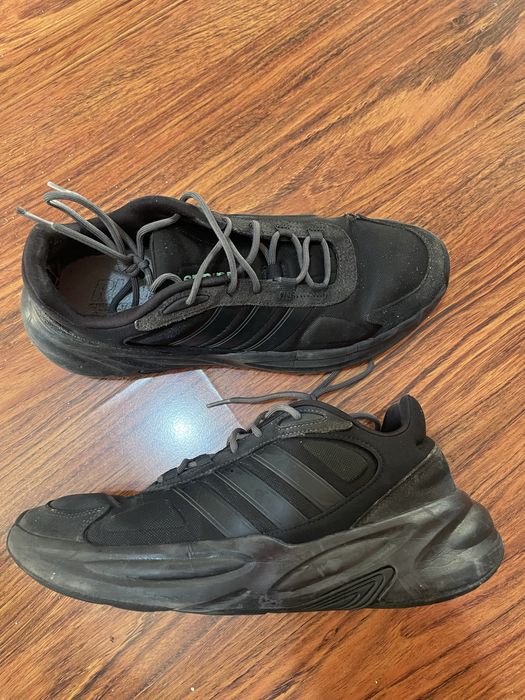 Обувки Adidas Ozelle Cloudfoam 45 номер