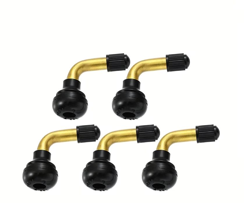 Продам вентиль автомобильный