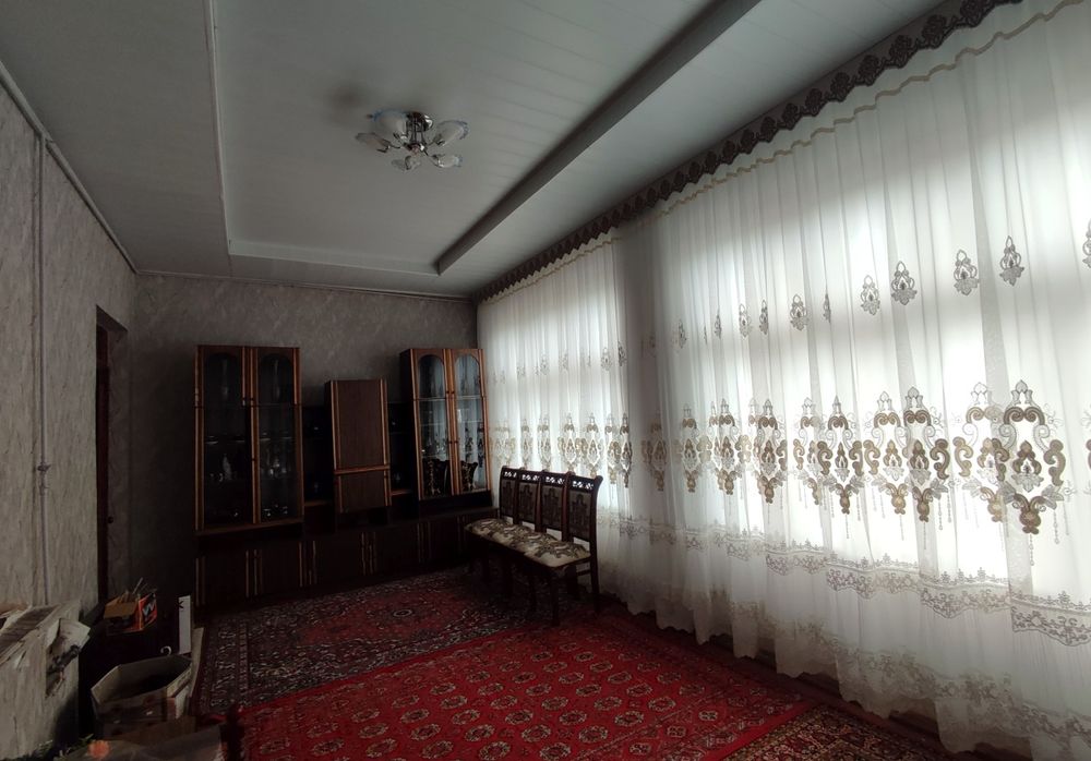 Продается участок 8 соток в Сергели, махаля Зиёлилар