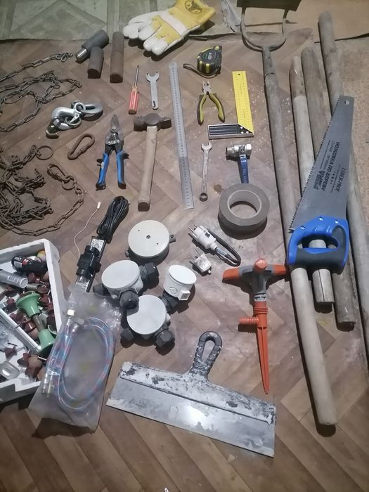 Обмен на курей двух