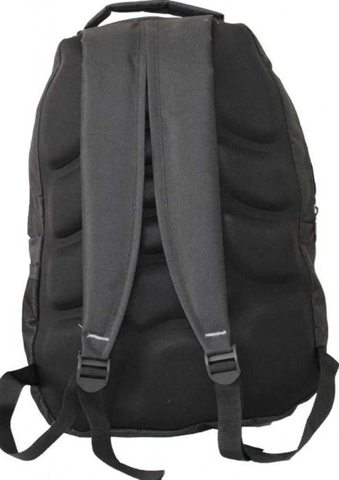 Спортна раница с модерен дизайн и висока практичност