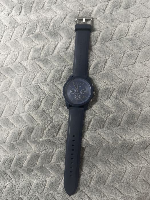 Ceas Armani exchange