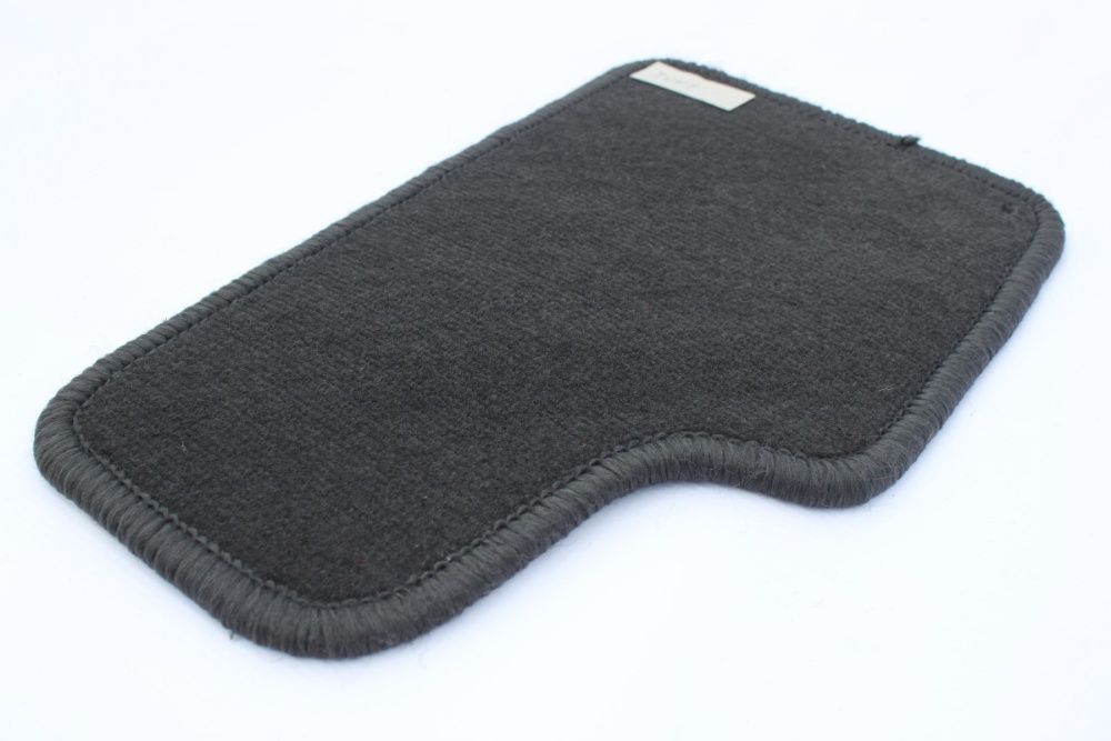 Стелки за Citroen C5 2008 - 2015 седан