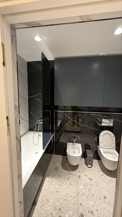 Tashkent city Аренда