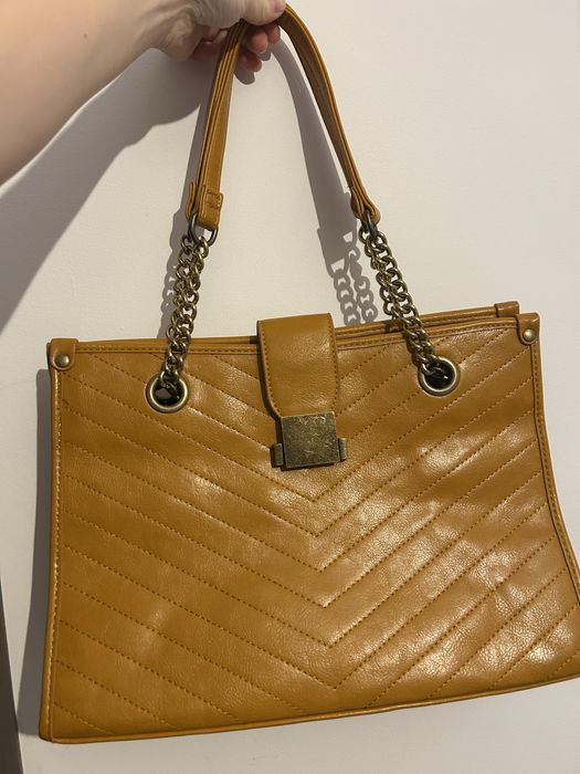 Geanta de umar Meli Melo