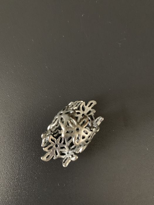 Гердани,гривни обеци