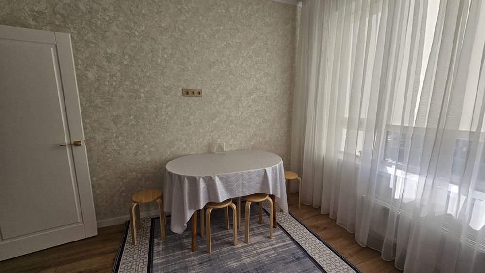 Сдам квартиру посуточно