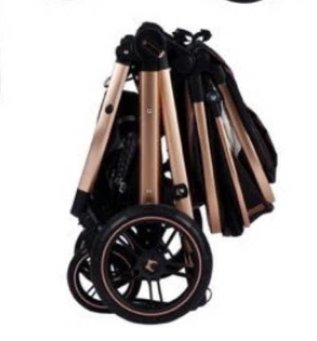 Торг есть только до конца недели до 09.06