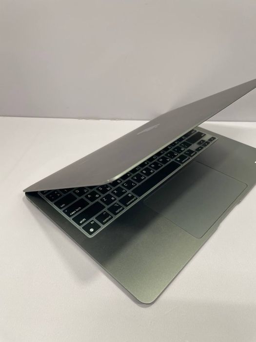 Название: MacBook M1 /#СР233098