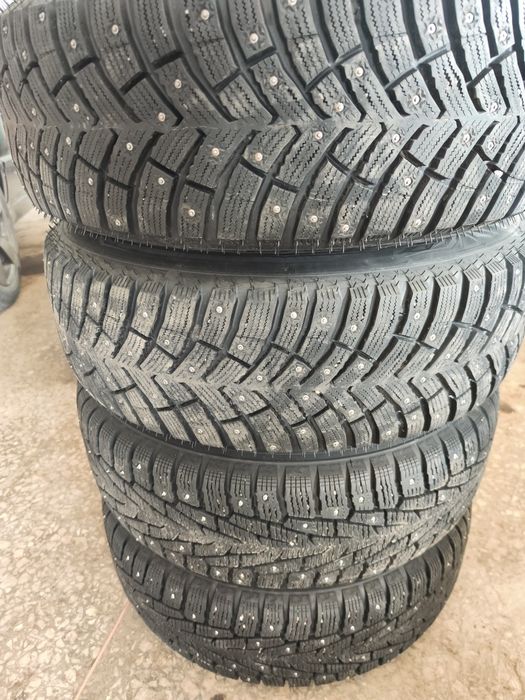 Четыре диска 5 114 3 середина 67.1