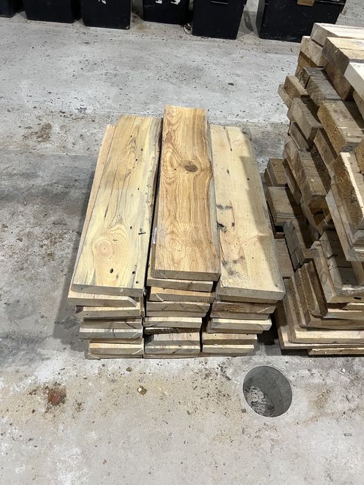 Продаю опалубки есть три размера цена в комм