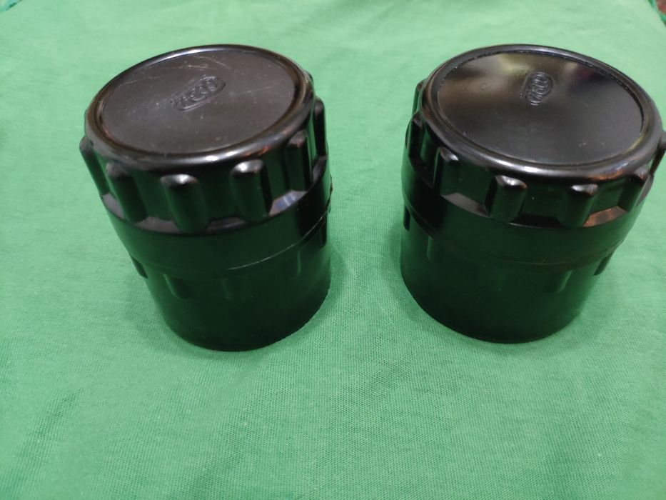 Макро кольца на м42 м39