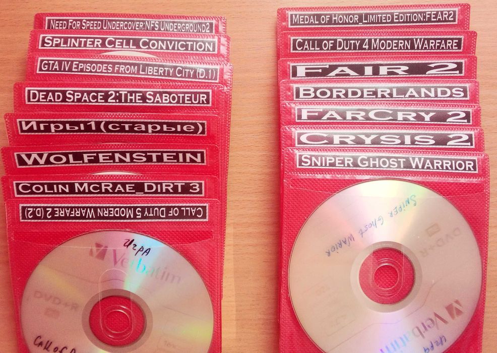 Продам!  диск не дорого