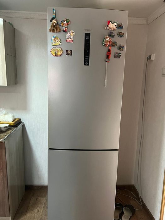 Хабарласамыз тез арада