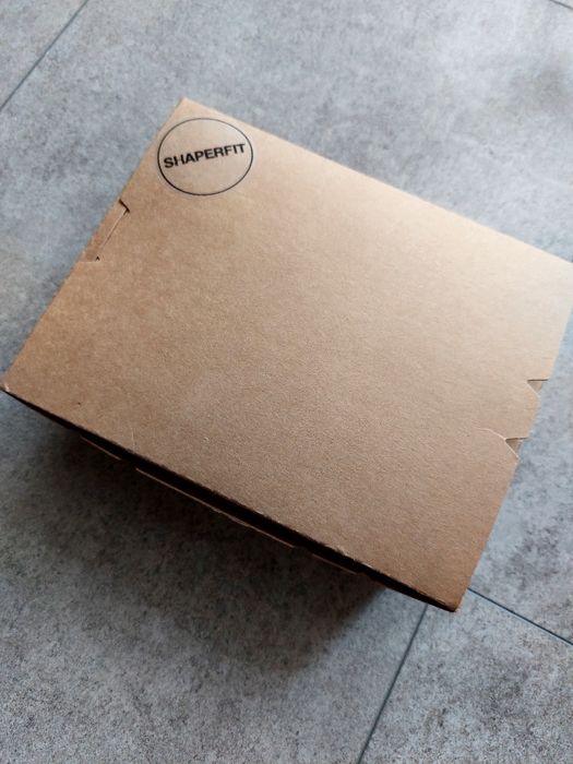 DIOSA,оформящо бельо-шорти с презрамки,,М,чисто ново