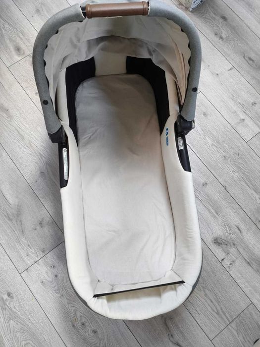 Landou Joie Ramble XL