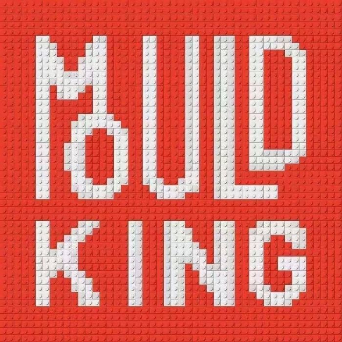 Конструктор электромеханический железная дорога и  локомотив.