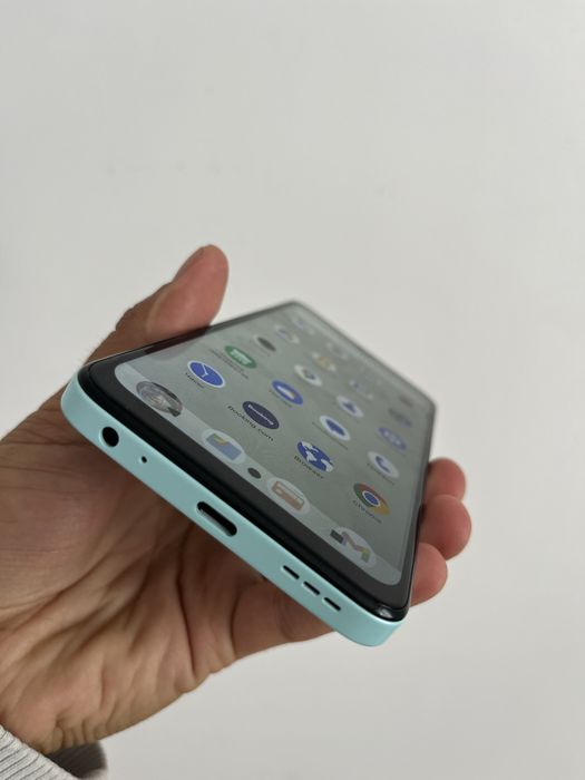 Zte blade 35e 64gb